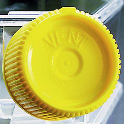 FRASCO DE CULTURA CELULAR 75 CM2 (65ML), ...