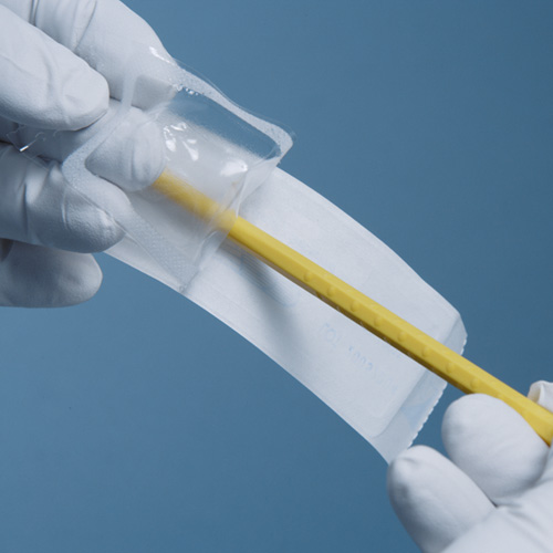 ESPATULA, FIXA, 20CM, CAIXA COM 150 UNIDA...