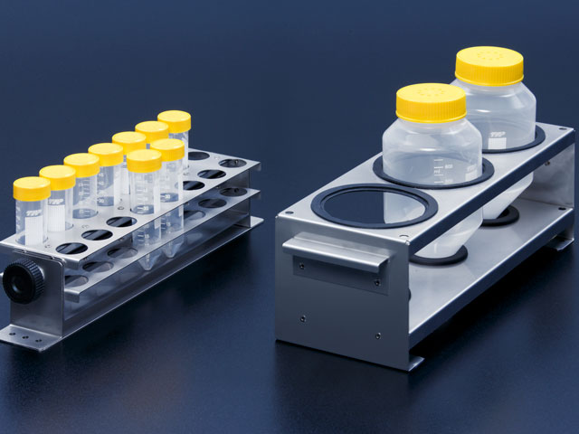 PLACA ADAPTADOR 20 X 450ML PARA AGITADOR ...