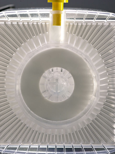 PARTE SUPERIOR DE FILTRO FILTERMAX 1000ML...