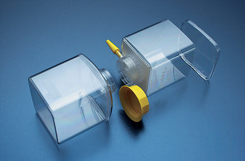 PARTE SUPERIOR DE FILTRO FILTERMAX 250ML,...