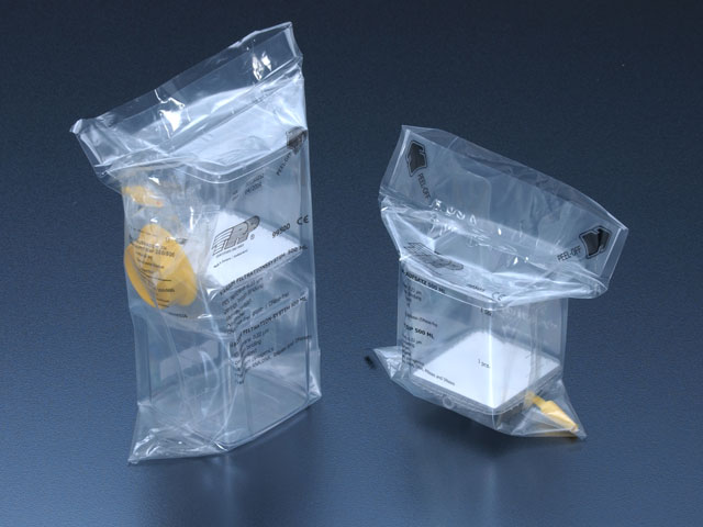 3-B GARRAFA (RESERVATORIO) FILTERMAX 150M...