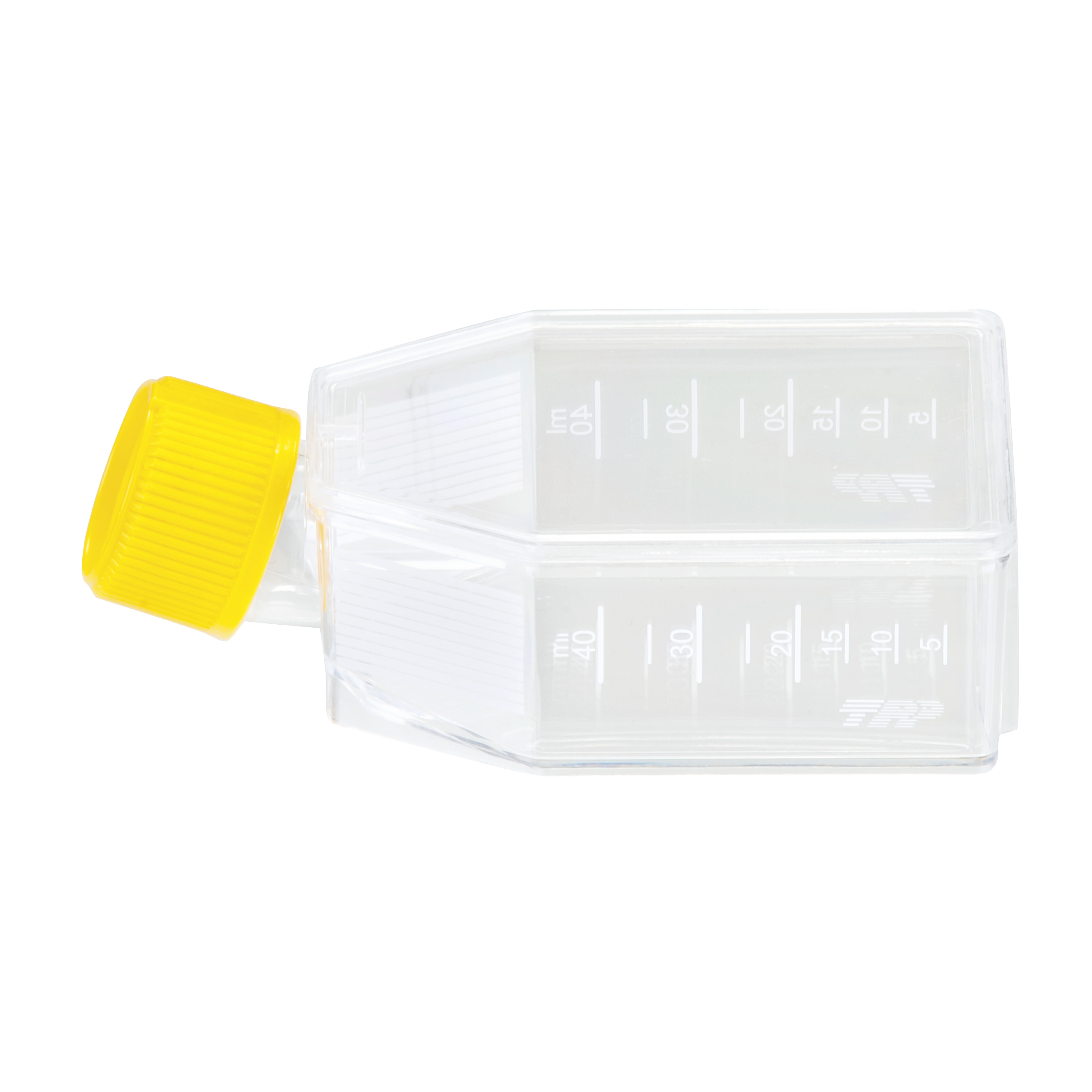 FRASCO DE CULTURA CELULAR 25 CM2 (15ML), ...