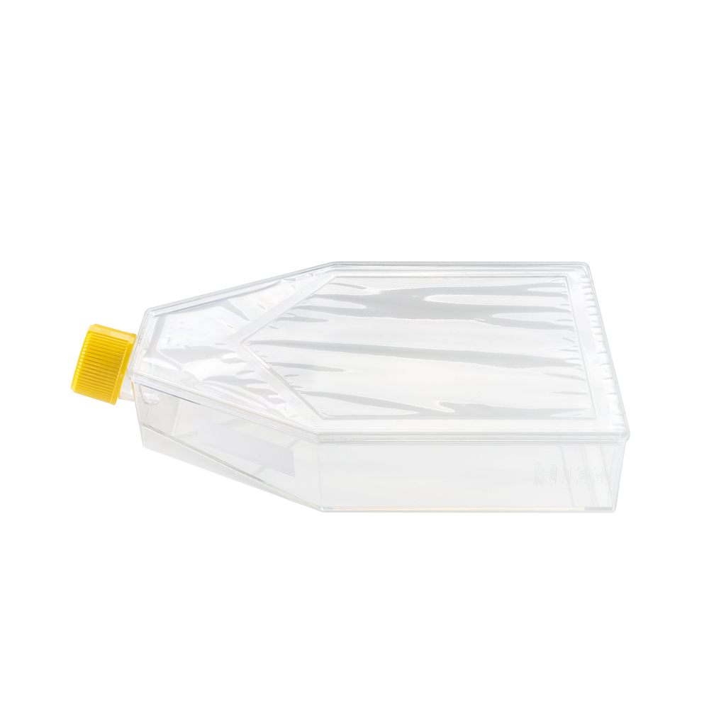 FRASCO DE CULTURA CELULAR 300 CM2, PELICU...