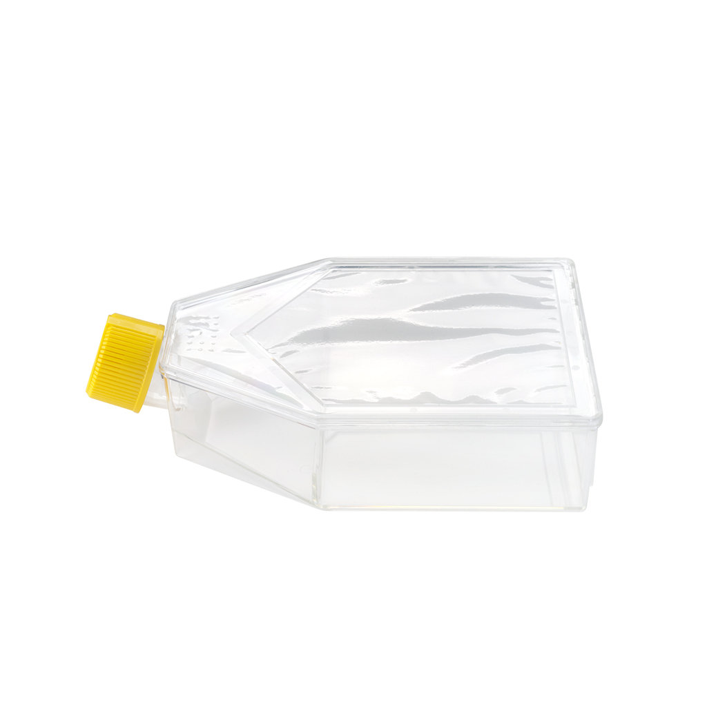 FRASCO DE CULTURA CELULAR 115 CM, PELICUL...