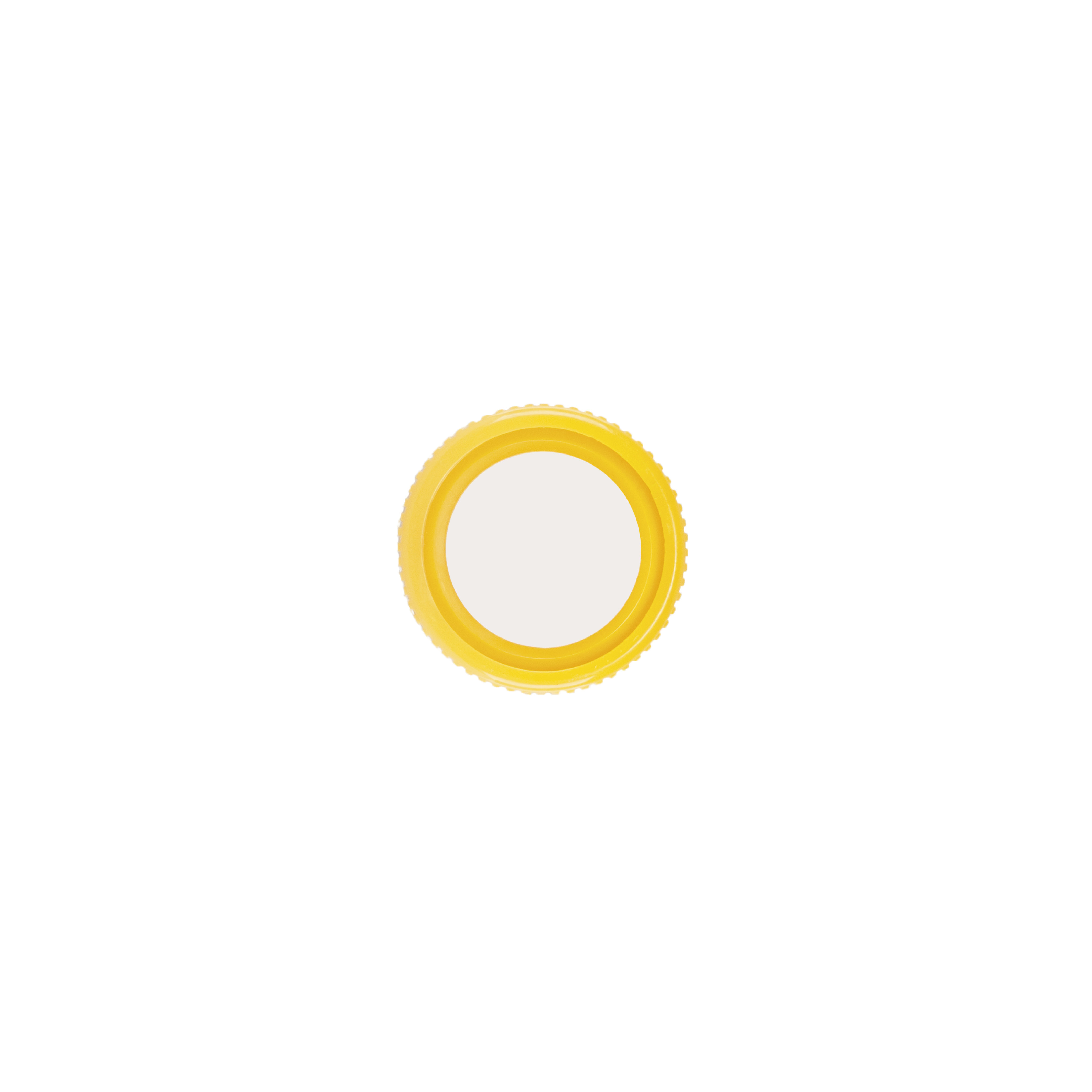 TUBO DE CENTRIFUGACAO 15ML, PS, FUNDO CON...