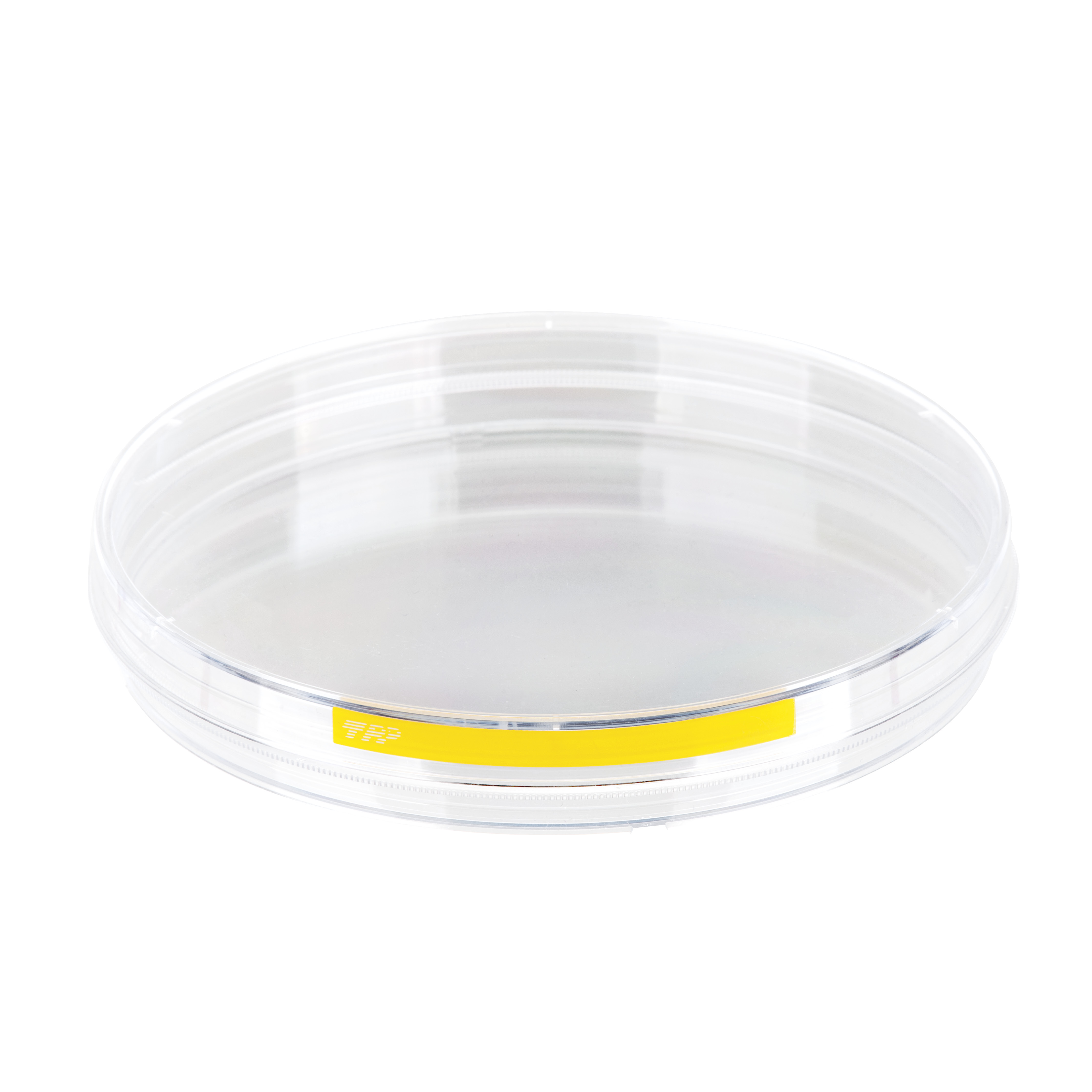 PLACA DE CULTURA CELULAR, 150MM, CAIXA CO...