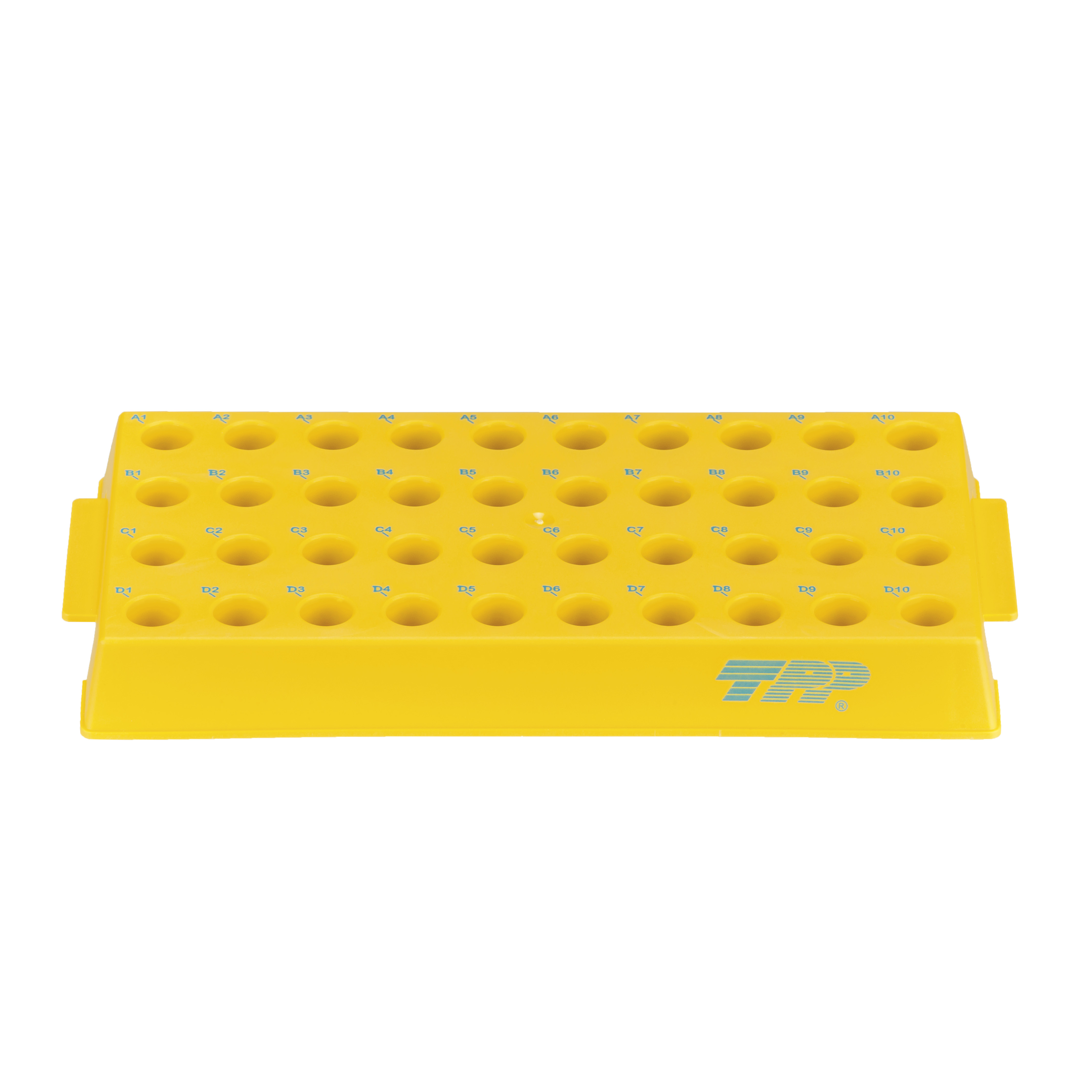 RACK UNIVERSAL PARA 40 TUBOS CRIOGENICOS,...